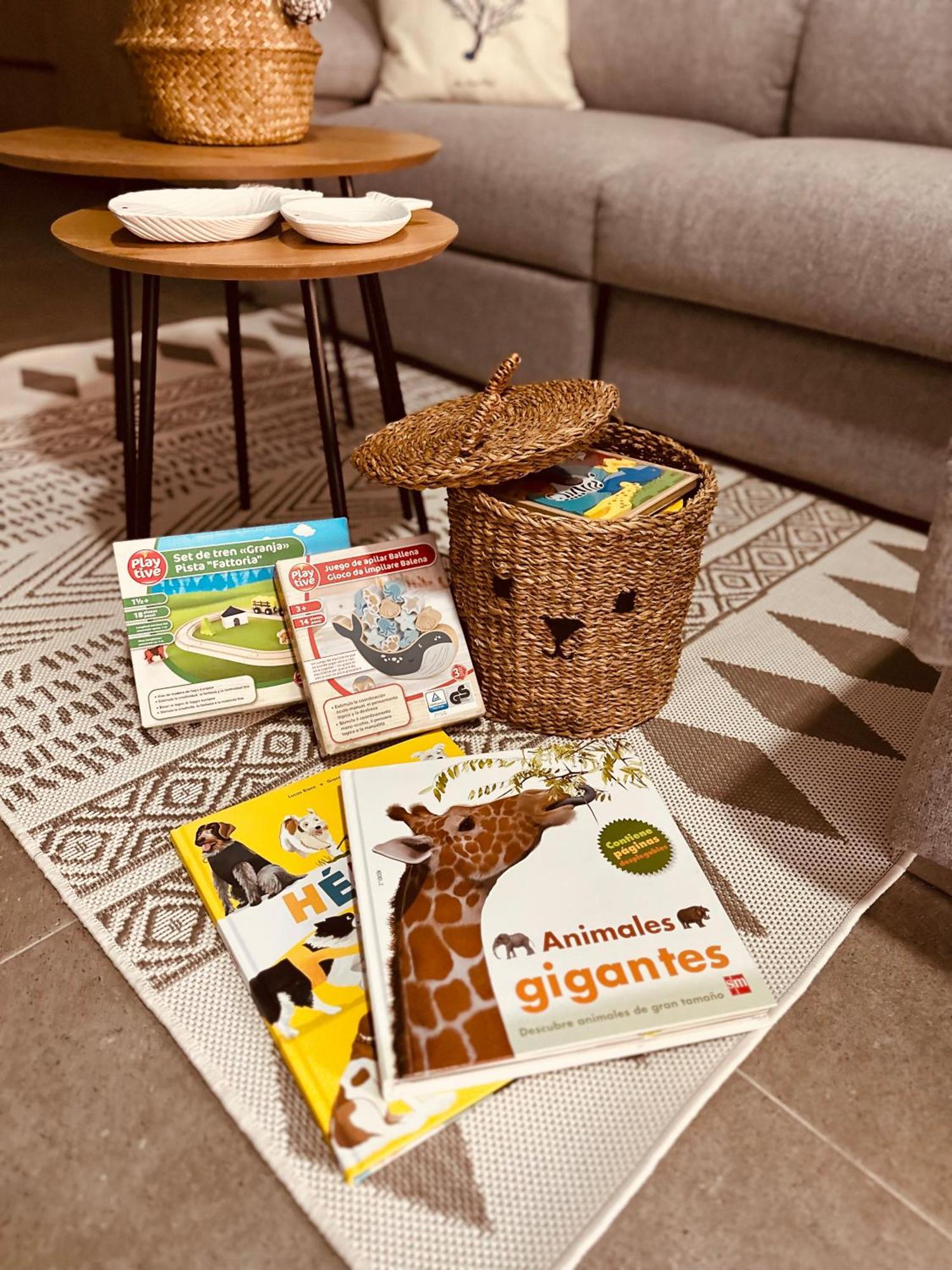 La Suite Mediterranea - Housevanlive Valencia Eksteriør billede